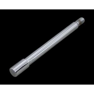 KOOD（クード） KOOD K-R-003 リアアクスルシャフト (KAWASAKI