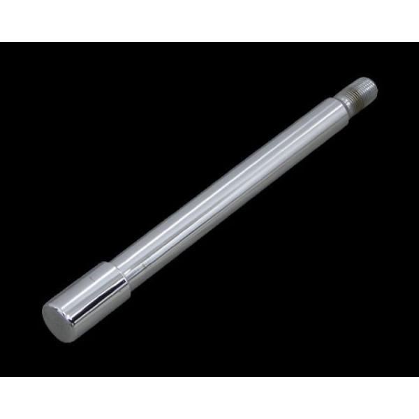 ネオファクトリー FX・FXR フロントアクスルシャフト 84-87yFX・XL・FXR 35mmフ...