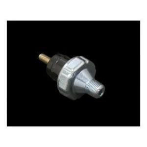 ネオファクトリー スポーツスター 77-07y XL用オイルプレッシャースイッチ メーカー在庫あり ...