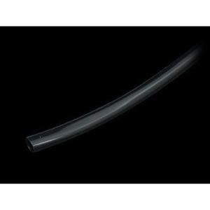 ネオファクトリー 汎用 非収縮PVCチューブ 仕様 3mm×1M メーカー在庫あり Neofacto...