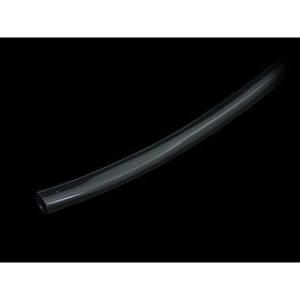 ネオファクトリー 汎用 非収縮PVCチューブ 仕様 4mm×1M メーカー在庫あり Neofacto...