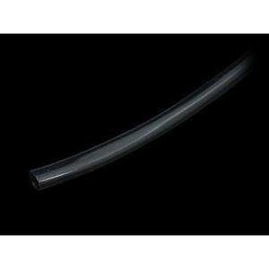 ネオファクトリー 汎用 非収縮PVCチューブ 仕様 6mm×1M メーカー在庫あり Neofacto...