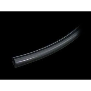ネオファクトリー 汎用 非収縮PVCチューブ 仕様 14mm×1M メーカー在庫あり Neofact...