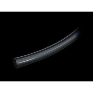ネオファクトリー 汎用 非収縮PVCチューブ 仕様 16mm×1M メーカー在庫あり Neofact...