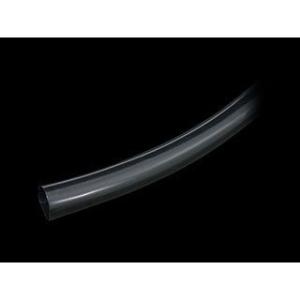 ネオファクトリー 汎用 非収縮PVCチューブ 仕様 20mm×1M メーカー在庫あり Neofact...