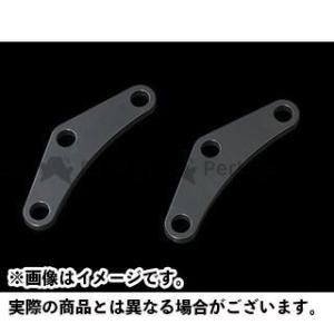 ネオファクトリー スポーツスター フロントウインカーブラケット 04y-XL メーカー在庫あり Ne...