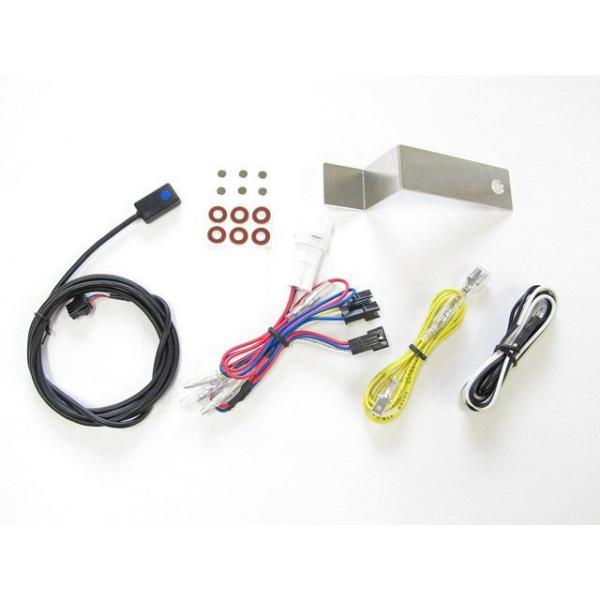 プロテック シグナスX 11265 RPI-Y22 ローラーポジションインジケーターキット PROT...