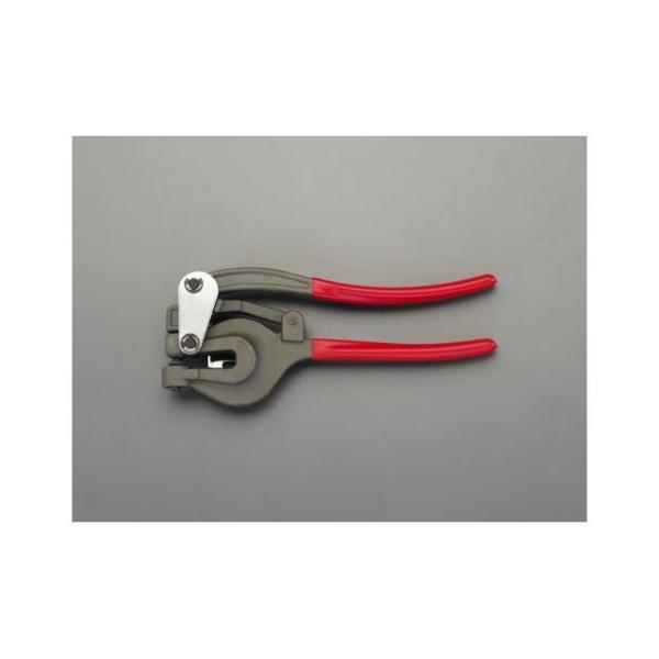 エスコ ハンドパンチャーセット ESCO