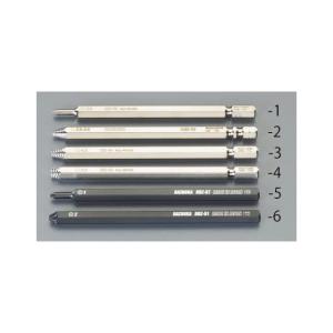 エスコ 5.0mm エキストラクター(ネジモグラ...の商品画像