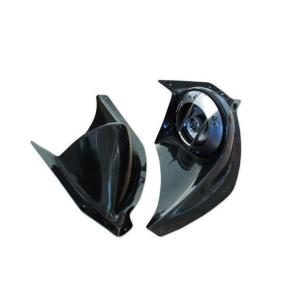 WirusWin（ウイルズウィン） マジェスティ250 マジェスティ250（4D9