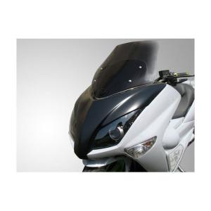 ビビッドパワー　4d9リアスポイラー新品 VIVID POWER（ビビッドパワー） VIVID POWER MAJESTY カウル・エアロ