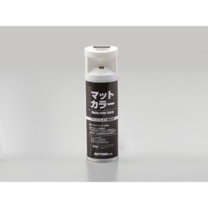 ホンダ トゥデイ AF61 ディオ AF62 AF68 キャブレター 純正タイプ 社外