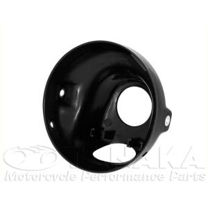 カワサキ（Kawasaki） ピストン（フオ-ク） 44018-1056 KAWASAKI