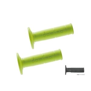 ドミノ 汎用 dominoグリップ オフロード ...の商品画像