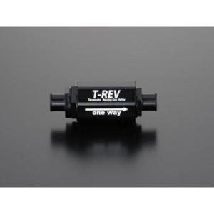 テラモト シグナスX T-REVmini SPキット（ゴールド） TERAMOTO