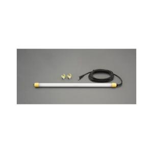 エスコ AC100V/15W 作業灯/LED(固...の商品画像