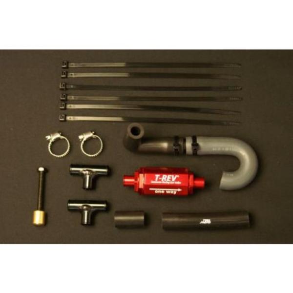 テラモト CBR1000RR T-REV αシステム CBR1000RR 04〜07（レッド） TE...