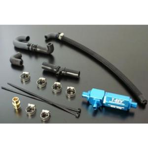 YZF-R25 YZF-R3 T-Rev αシステム テラモト YZF-R25/R3 T-REVαシステム TERAMOTO : モトメガネYahoo!店