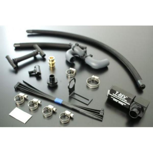 テラモト ZRX1200R/S T-REVαシステム ZRX1200R/S カラー シルバー TER...