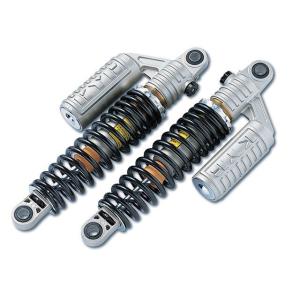 部品屋K&W グラストラッカービッグボーイ グラストラッカー用フォーク