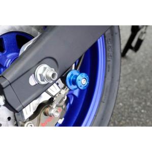 TSR テクニカルスポーツレーシング スタンドフックプレートセット