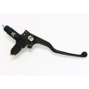 brembo（ブレンボ） ラジアル クラッチ マスターシリンダー 14RCS