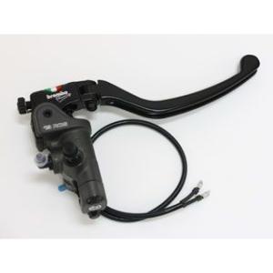 brembo（ブレンボ） S24□ セミラジアル ブレーキマスター 18mm brembo