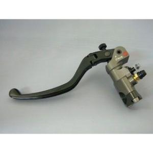 ブレンボ 汎用 Racing Radial Clutch Master Cylinder（16×18...