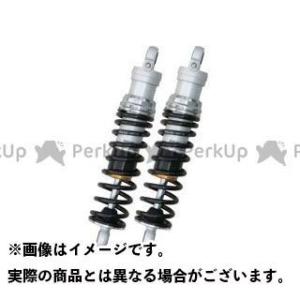 オーリンズ TOURING FAMILY リアショックアブソーバー Type S36E 33mmショ...