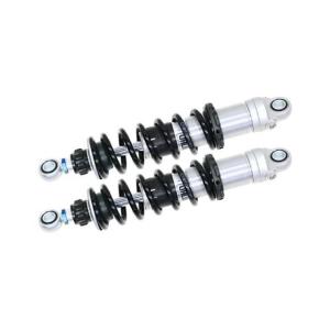 OHLINS（オーリンズ） リアサスペンション HD764LE ハーレー