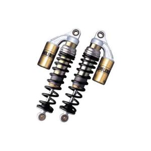 OHLINS（オーリンズ） 正規品・保証付 OHLINS HO132 リアショック