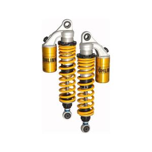 OHLINS（オーリンズ） KA448 ゼファー1100・旧Z系（Z1R/Z1000R/Z1000