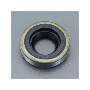 エスコ 15x35x 7mm オイルシール ESCO