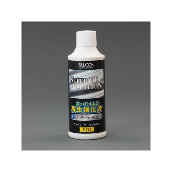 エスコ 200ml クーラント強化剤 メーカー在庫あり ESCO
