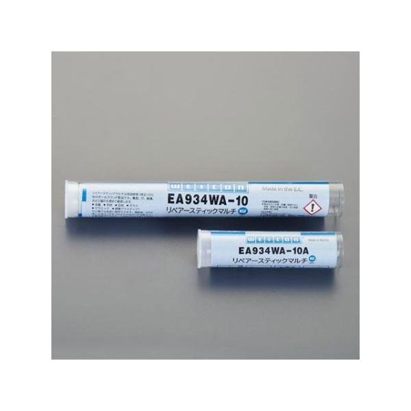 エスコ 57g リペアースティック（マルチ） メーカー在庫あり ESCO