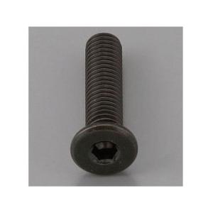 エスコ 六角穴付ボルト M8x10mm EA949MG-810A