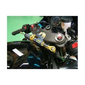 ホンダ グロム 21- スリップオンマフラー ブラック レッドアクセント