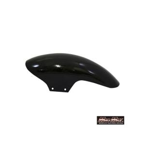 受注生産品 ゼファー750 ZR750C ゼファー1100 ZRT10A フロント