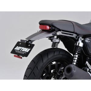 ACP JADE250 ロゴ入り チヂミ塗装 チェーンケース カラー 赤