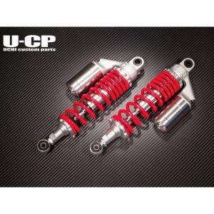 ハーレーYANKEE 1030純正タイプ ウインカー4個1973-85年ショベル FX XL