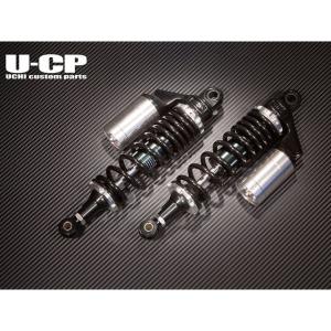 YSS YSS CB750/900/1100F リアサスペンション ツインショック RZ362