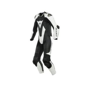 正規品／ダイネーゼ LAGUNA SECA 5 1PC LEATHER SUIT PERF.（622） サイズ：62 Dainese バイク｜motoride