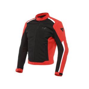 ダイネーゼ（DAINESE） ジャケット SUPER RIDER D-DRY JACKET ブラック