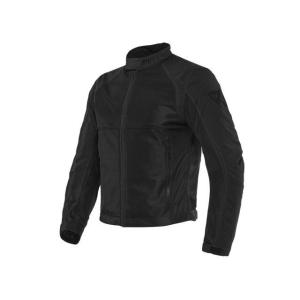 ダイネーゼ（DAINESE） ジャケット AIR CRONO 2 TEX JACKET（77F