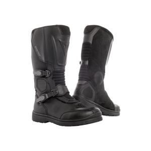 正規品／ダイネーゼ CENTAURI GORE-TEX（R） BOOTS（001） サイズ：45 Dainese バイク｜motoride