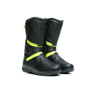 正規品／ダイネーゼ FULCRUM GT GORE-TEX（R） BOOTS（620） サイズ：36 Dainese バイク｜motoride