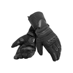 正規品／ダイネーゼ SCOUT 2 GORE-TEX（R） GLOVES（691） サイズ：XXS Dainese バイク｜motoride