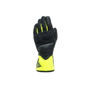 正規品／ダイネーゼ NEMBO GORE-TEX（R） GLOVES+GORE GRIP TECHNOLOGY（620） サイズ：XXL Daine…｜motoride