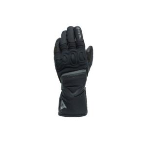 正規品／ダイネーゼ NEMBO GORE-TEX（R） GLOVES+GORE GRIP TECHNOLOGY（631） サイズ：XS Daines…｜motoride