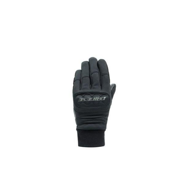 ダイネーゼ COIMBRA UNISEX WINDSTOPPER GLOVES（631） サイズ M...